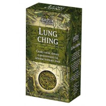 Lung Ching